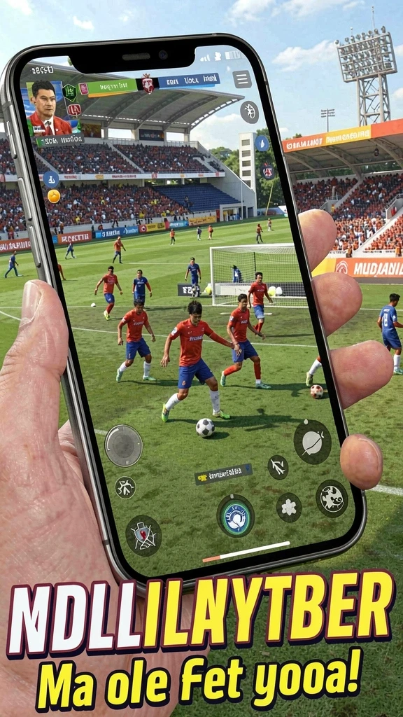 Fitur promo yang menguntungkan bagi pengguna.