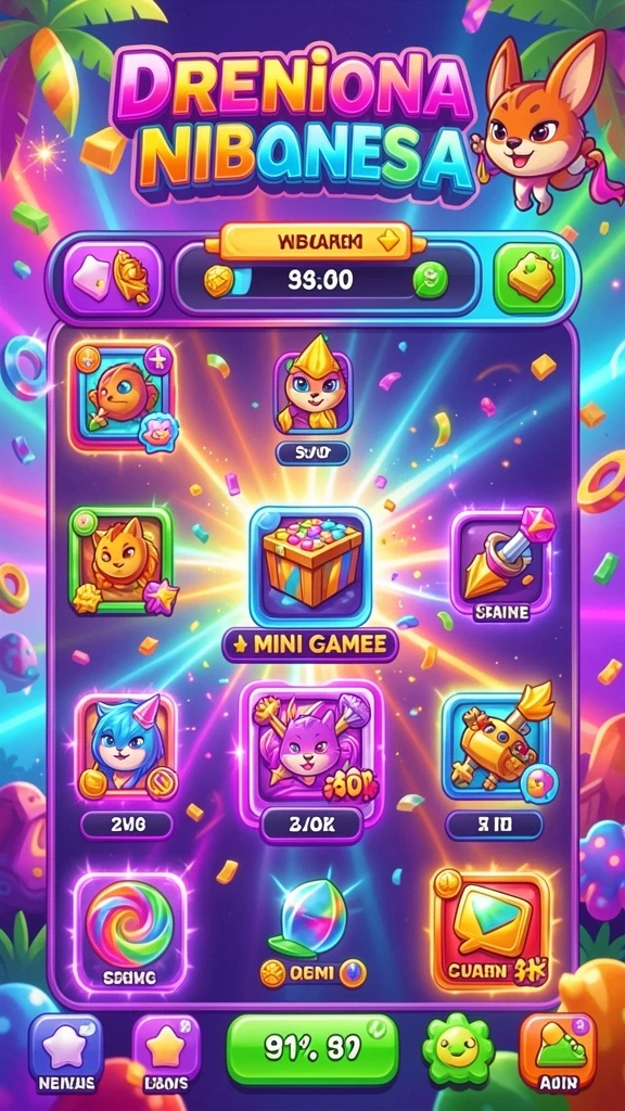 Fitur analisis yang membantu prediksi angka.