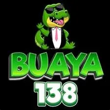 buaya138