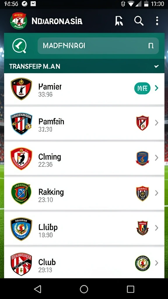 Interaksi sosial dalam mode multiplayer yang seru.