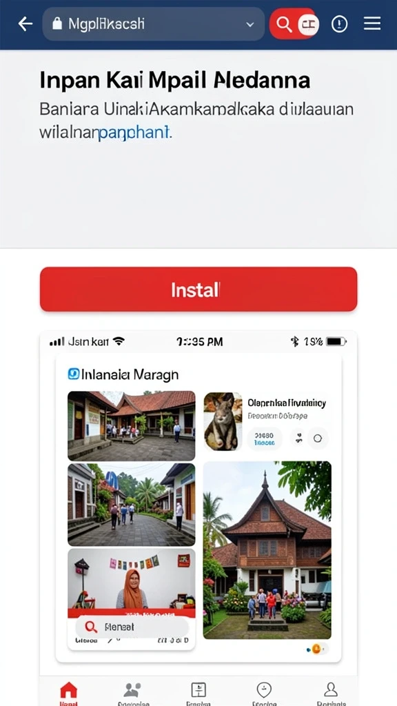 Beragam tema slot yang siap menggugah semangat bermain.