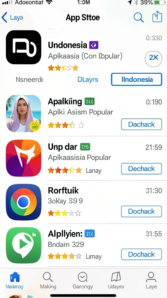 Karakter unik yang bisa Anda pilih dalam HQTOTO.
