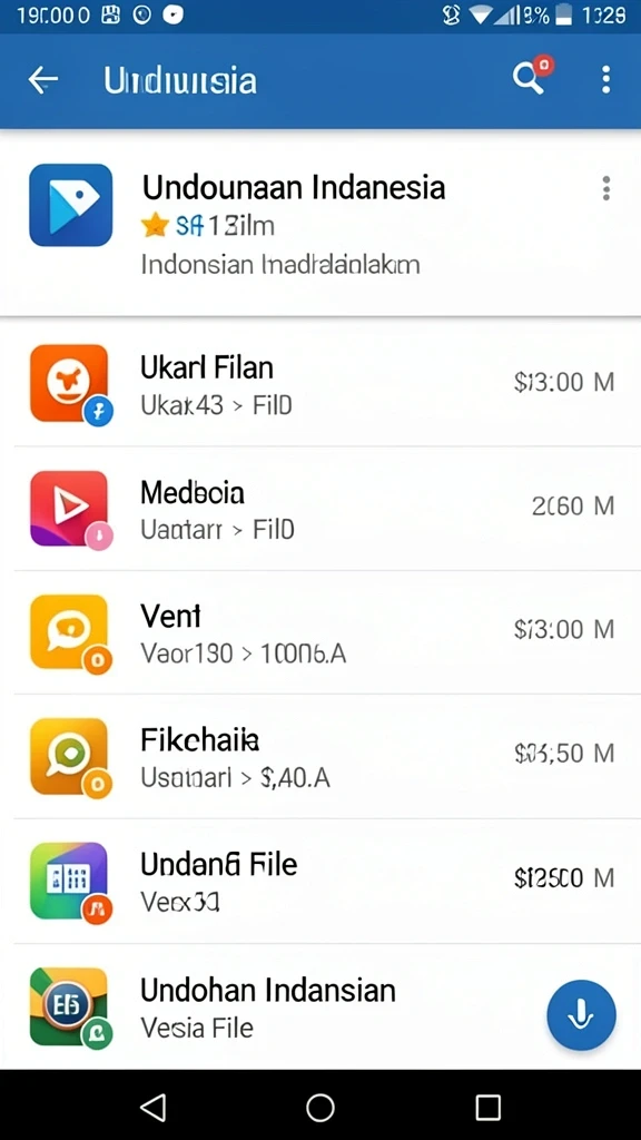 Komunitas aktif yang mendukung pemain baru.