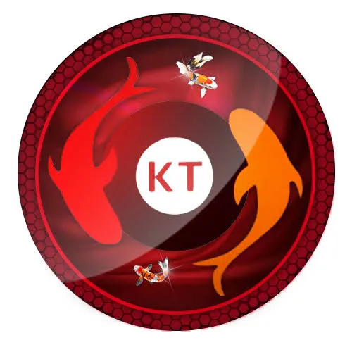 koitoto — ikon APK