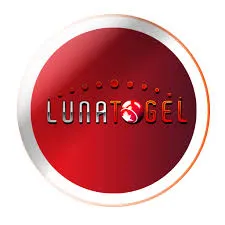 lunatogel — ikon APK