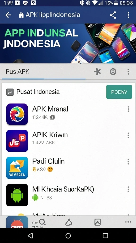 Sistem reward yang memberikan insentif bagi pemain.