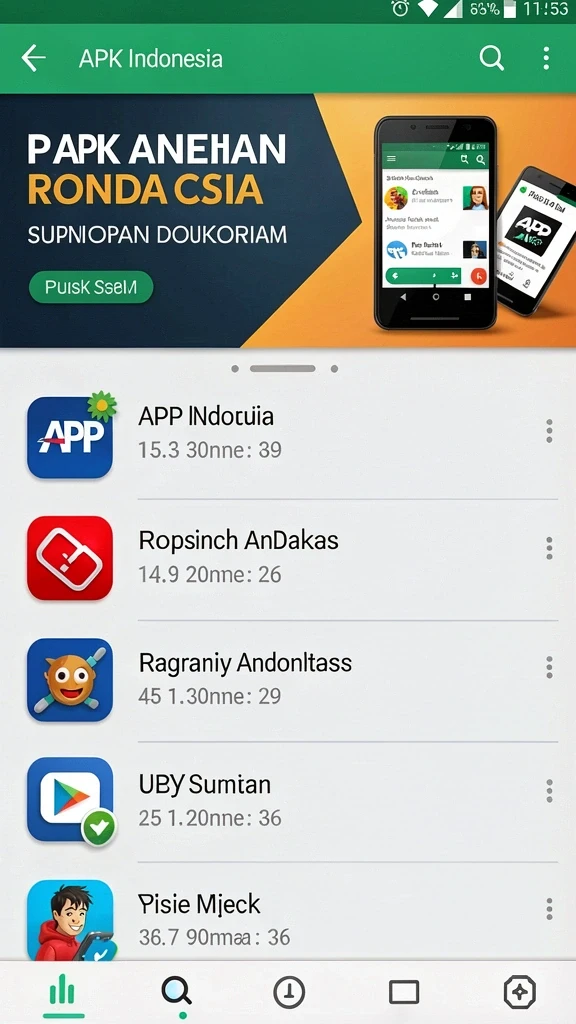 Tema slot bervariasi yang membuat permainan semakin seru.