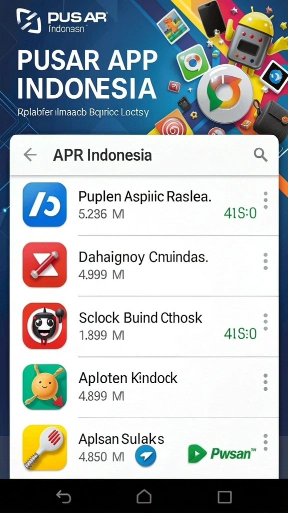 Grafis menawan yang meningkatkan pengalaman bermain.