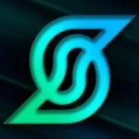 situstoto — ikon APK