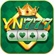 yn777 — ikon APK